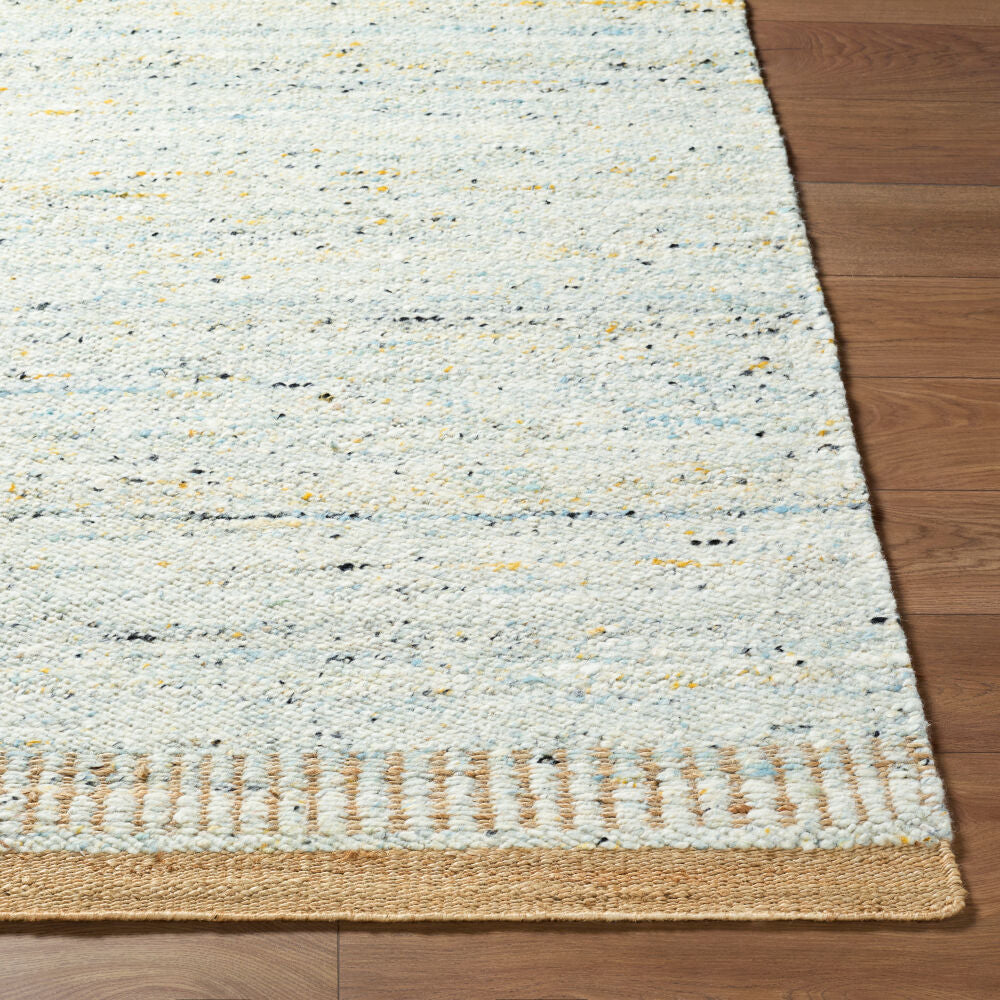 Cherish Handmade Rug CHH-2301 - front