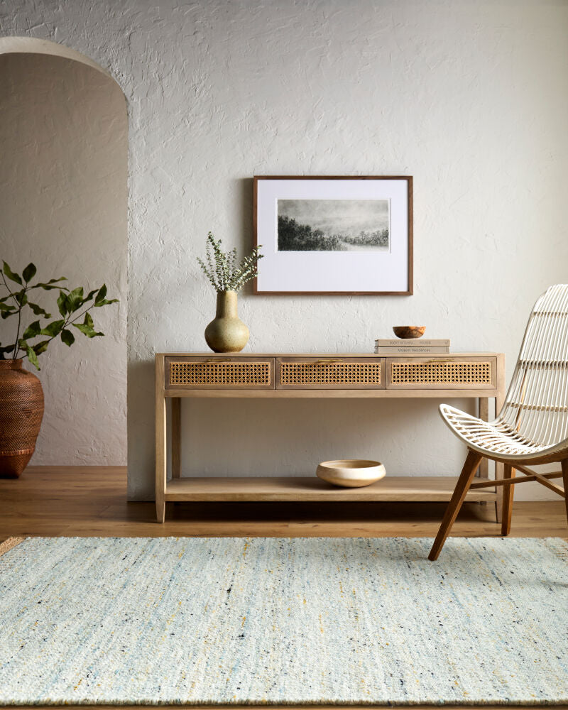 Cherish Handmade Rug CHH-2301 - roomscene