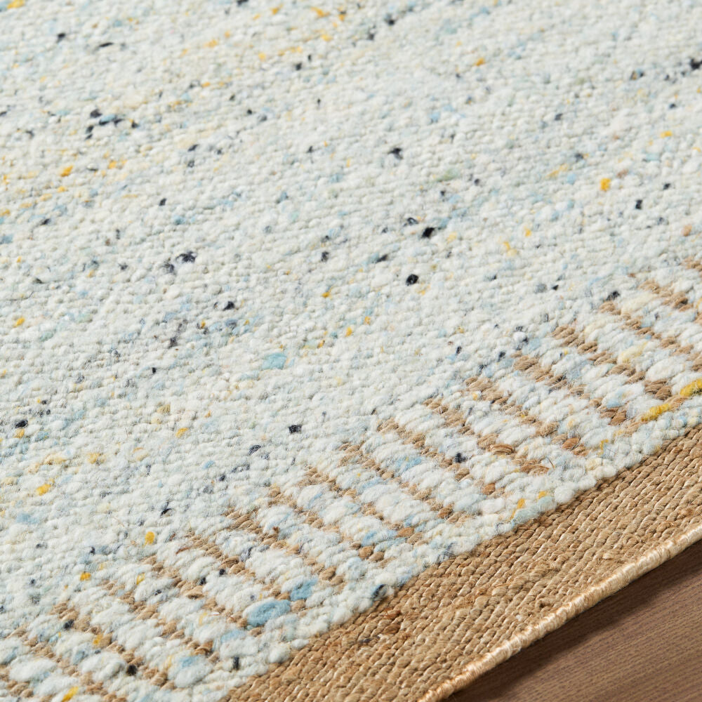 Cherish Handmade Rug CHH-2301 - texture