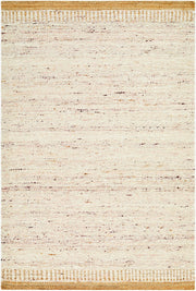 Cherish Handmade Rug CHH-2302 - 10' x 14'