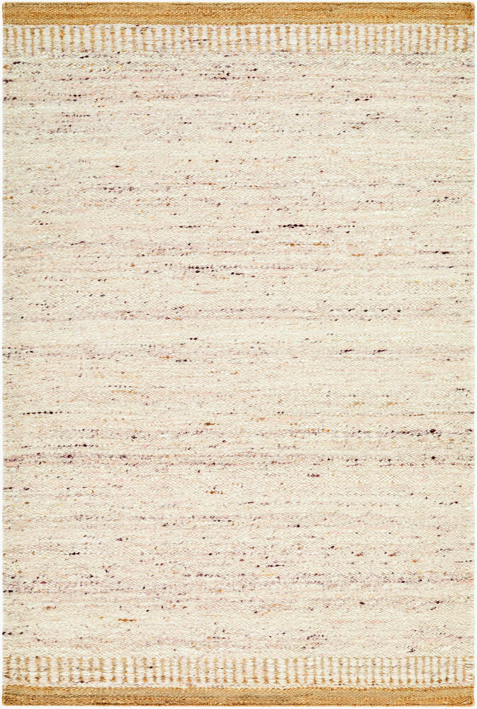 Cherish Handmade Rug CHH-2302 - 10' x 14'