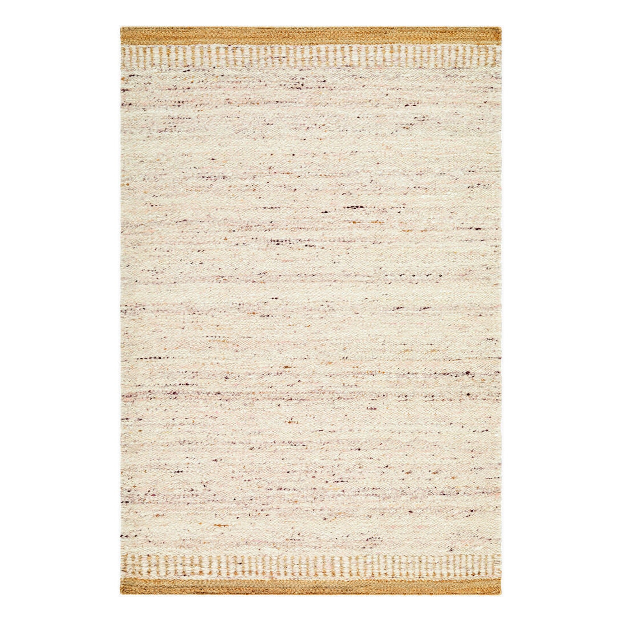 Cherish Handmade Rug CHH-2302 - 10' x 14'