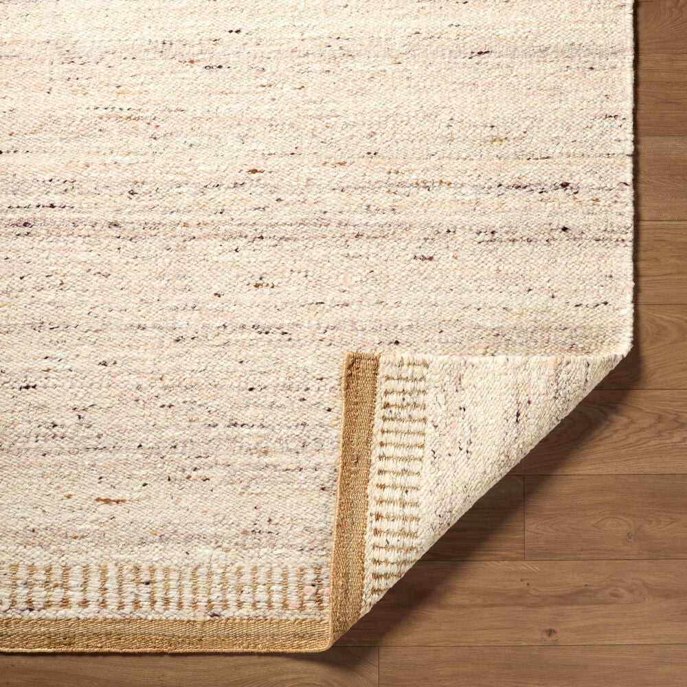 Cherish Handmade Rug CHH-2302 - fold