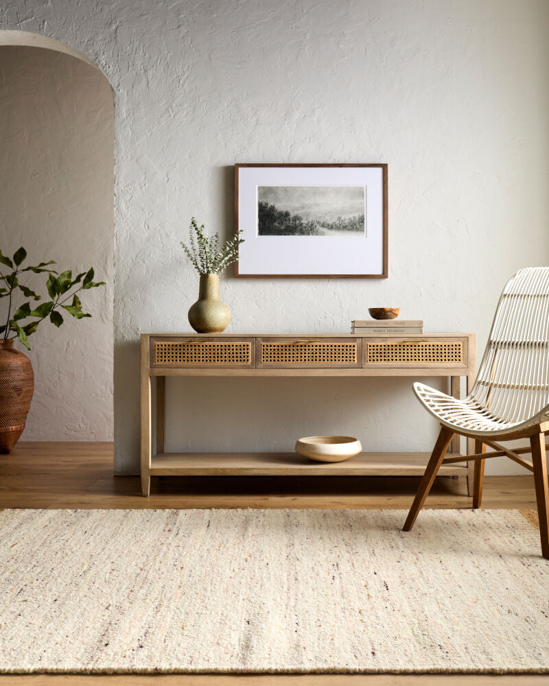Cherish Handmade Rug CHH-2302 - roomscene