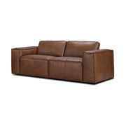 Chicago Sofa by Mobital - image 1