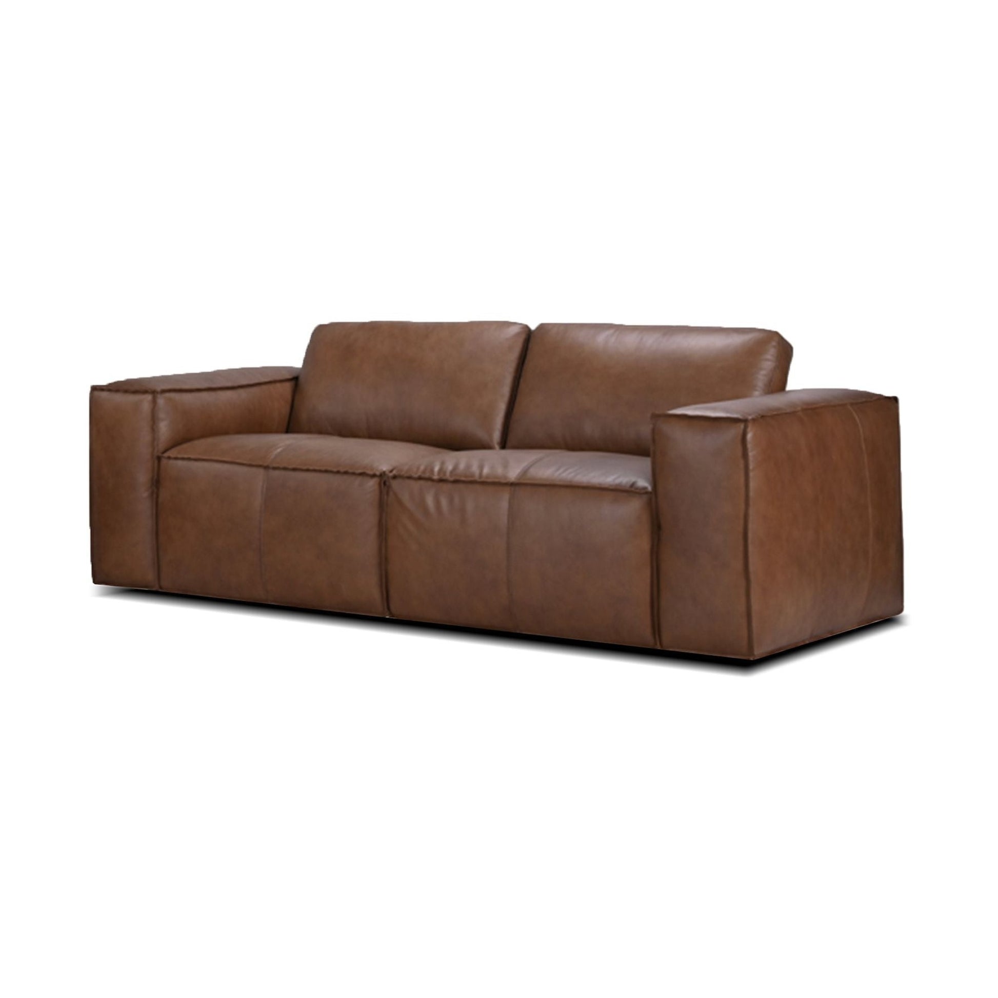 Chicago Sofa by Mobital - image 1