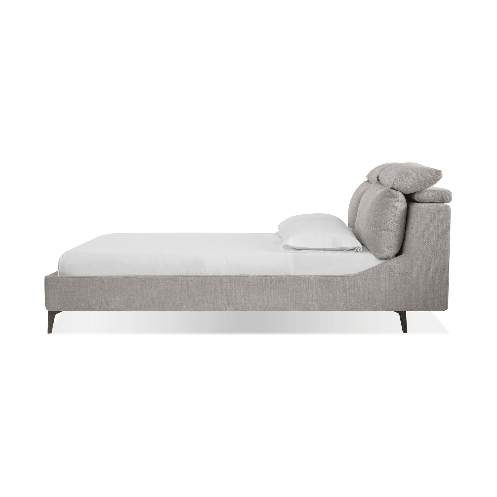 Chillout Bed by Mobital - image 2