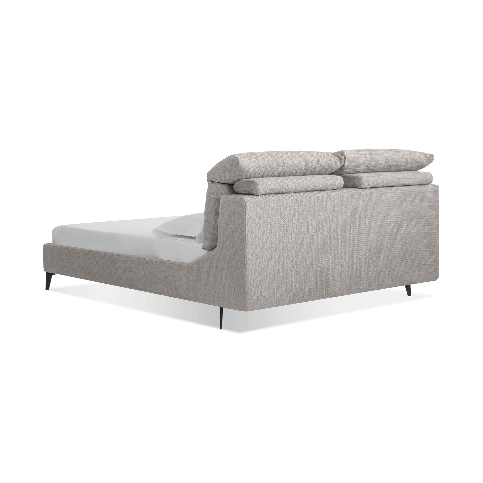 Chillout Bed by Mobital - image 3