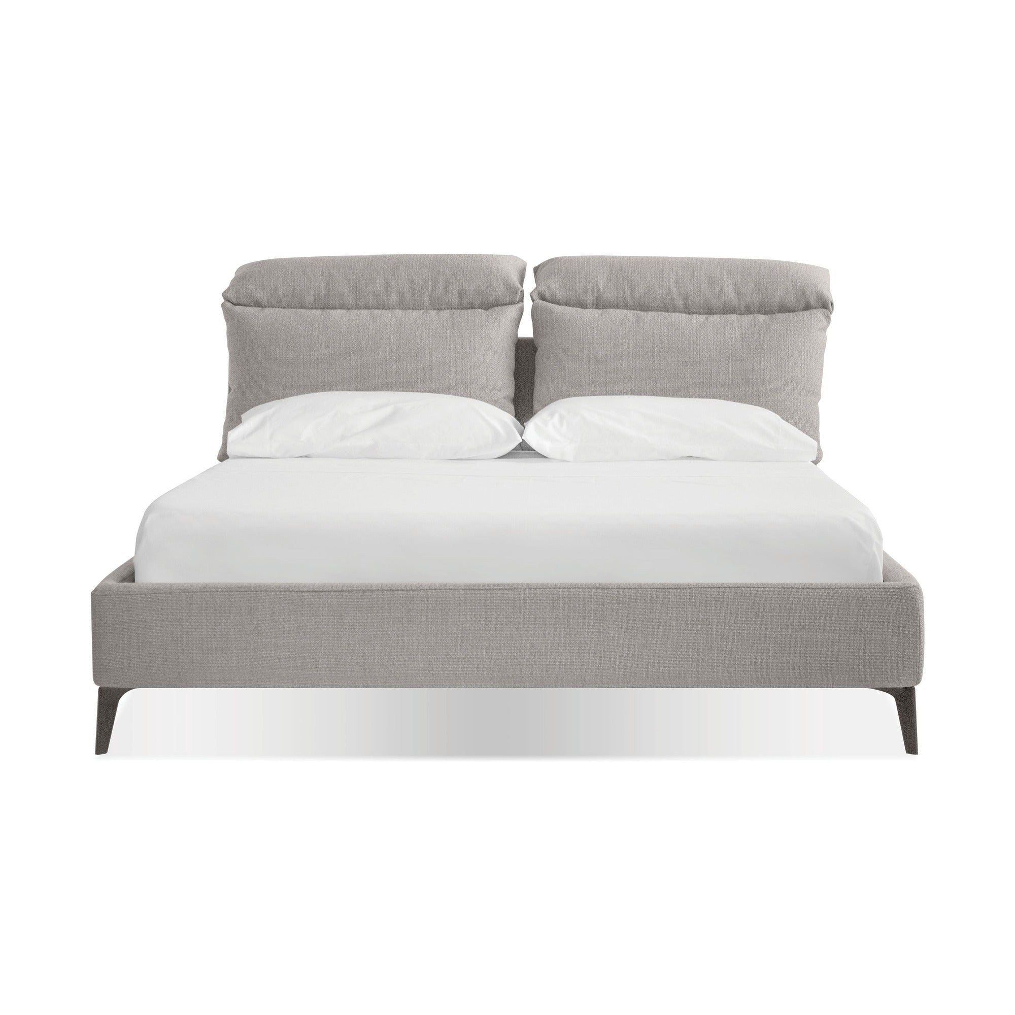 Chillout Bed by Mobital - image 4