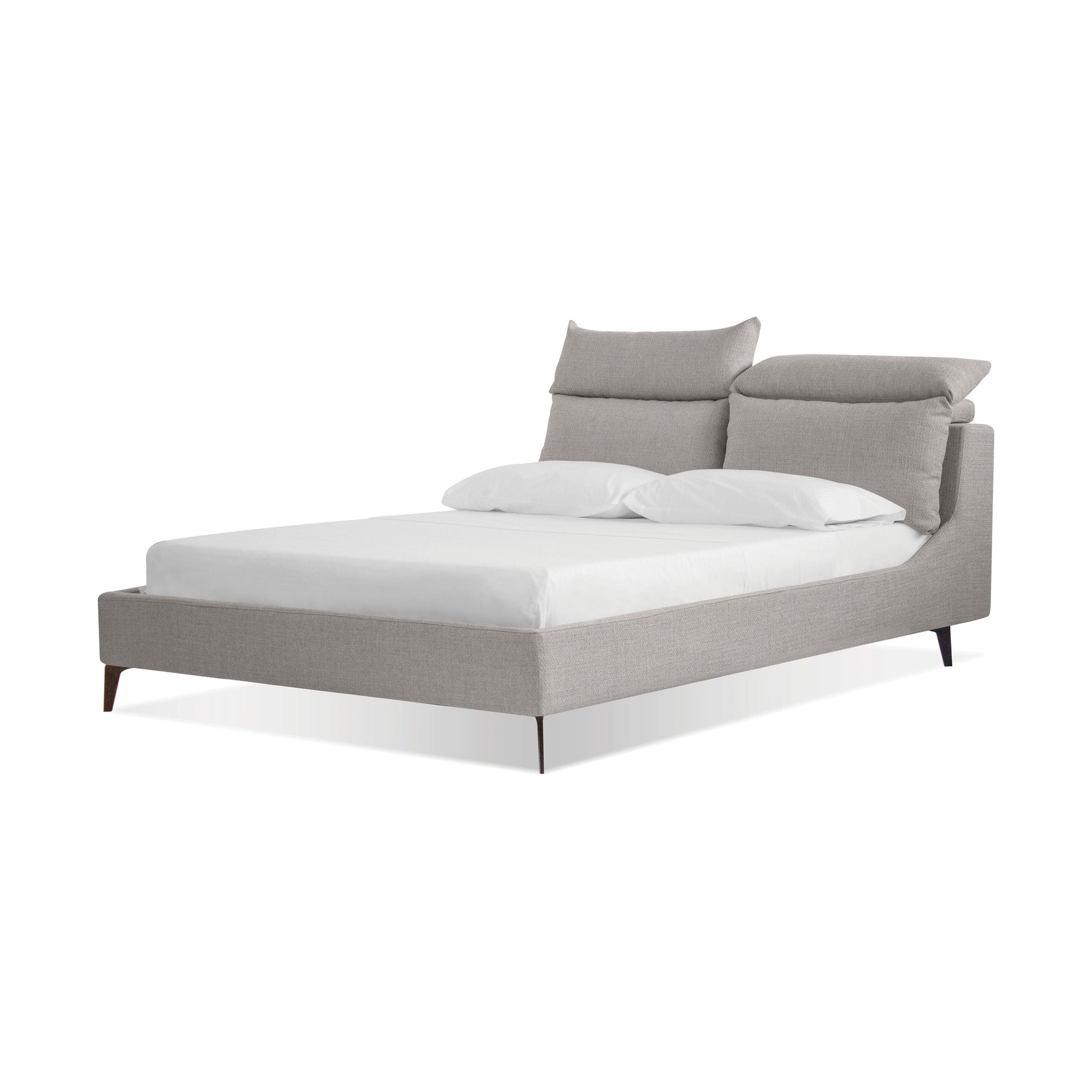 Chillout Bed by Mobital - image 6