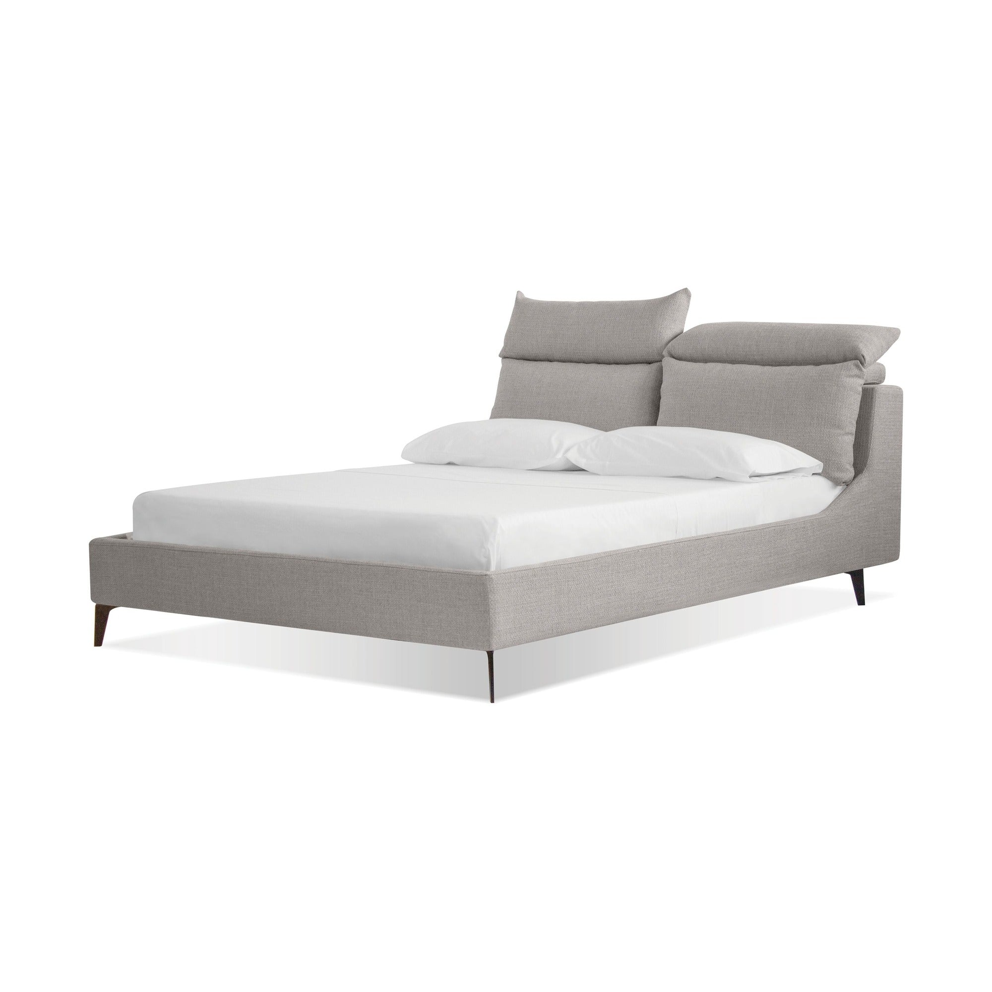 Chillout Bed by Mobital - image 6