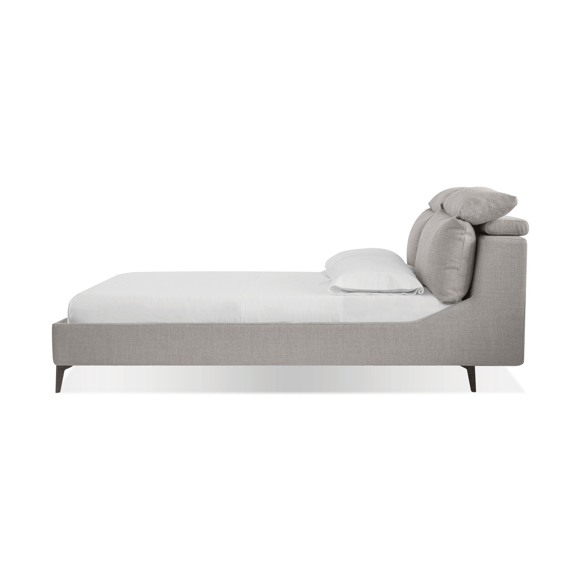 Chillout Bed by Mobital - image 7