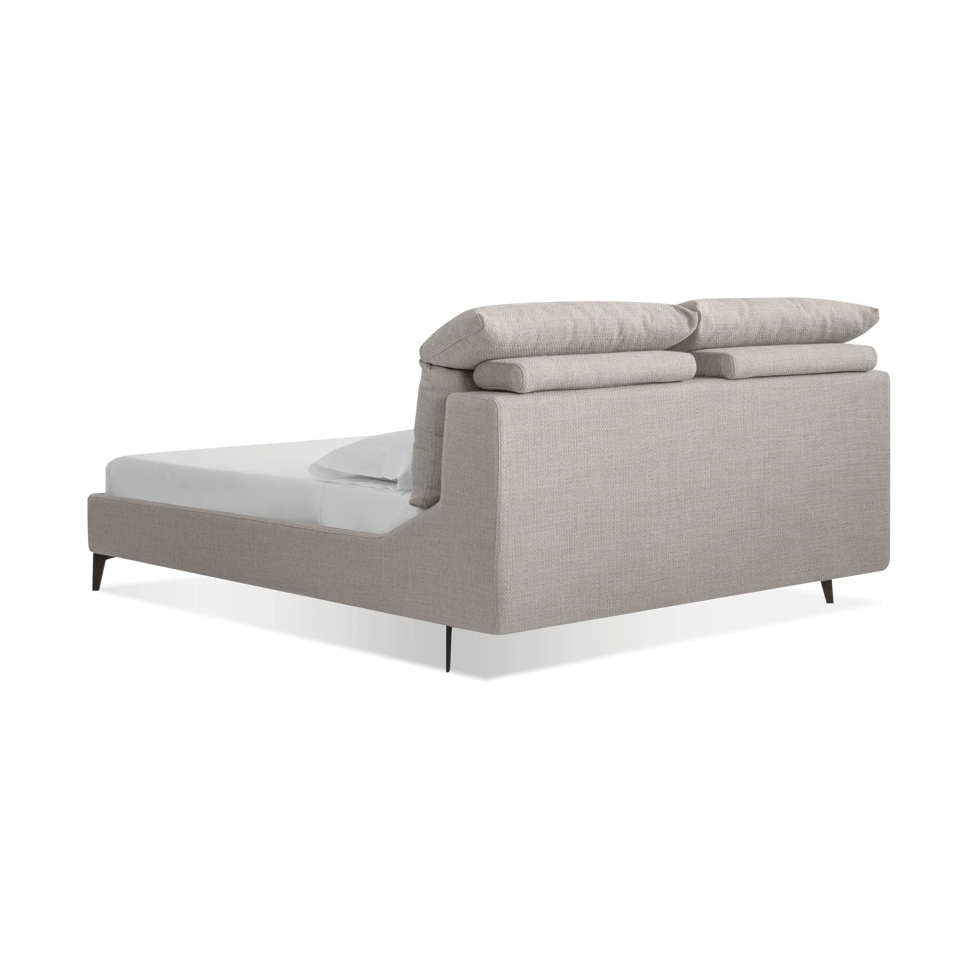 Chillout Bed by Mobital - image 8