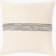 Carine Lumbar Pillow - 18"L x 18"W