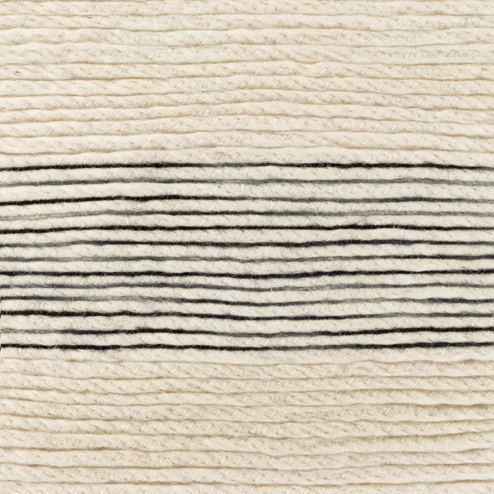 Carine Lumbar Pillow - texture