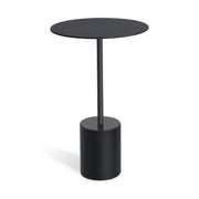 Circulo End Table Medium by Mobital - image 1