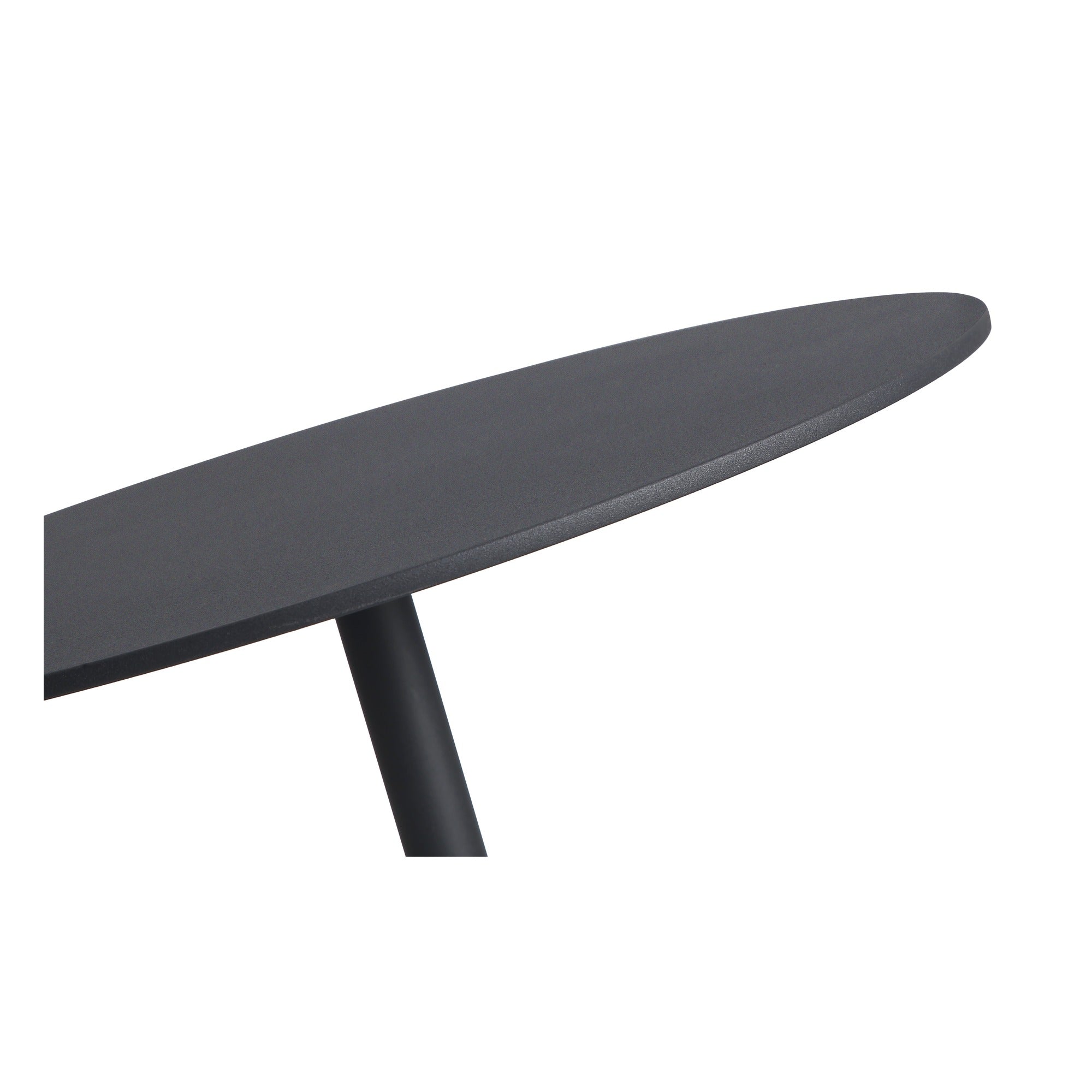 Circulo End Table Medium by Mobital - image 2
