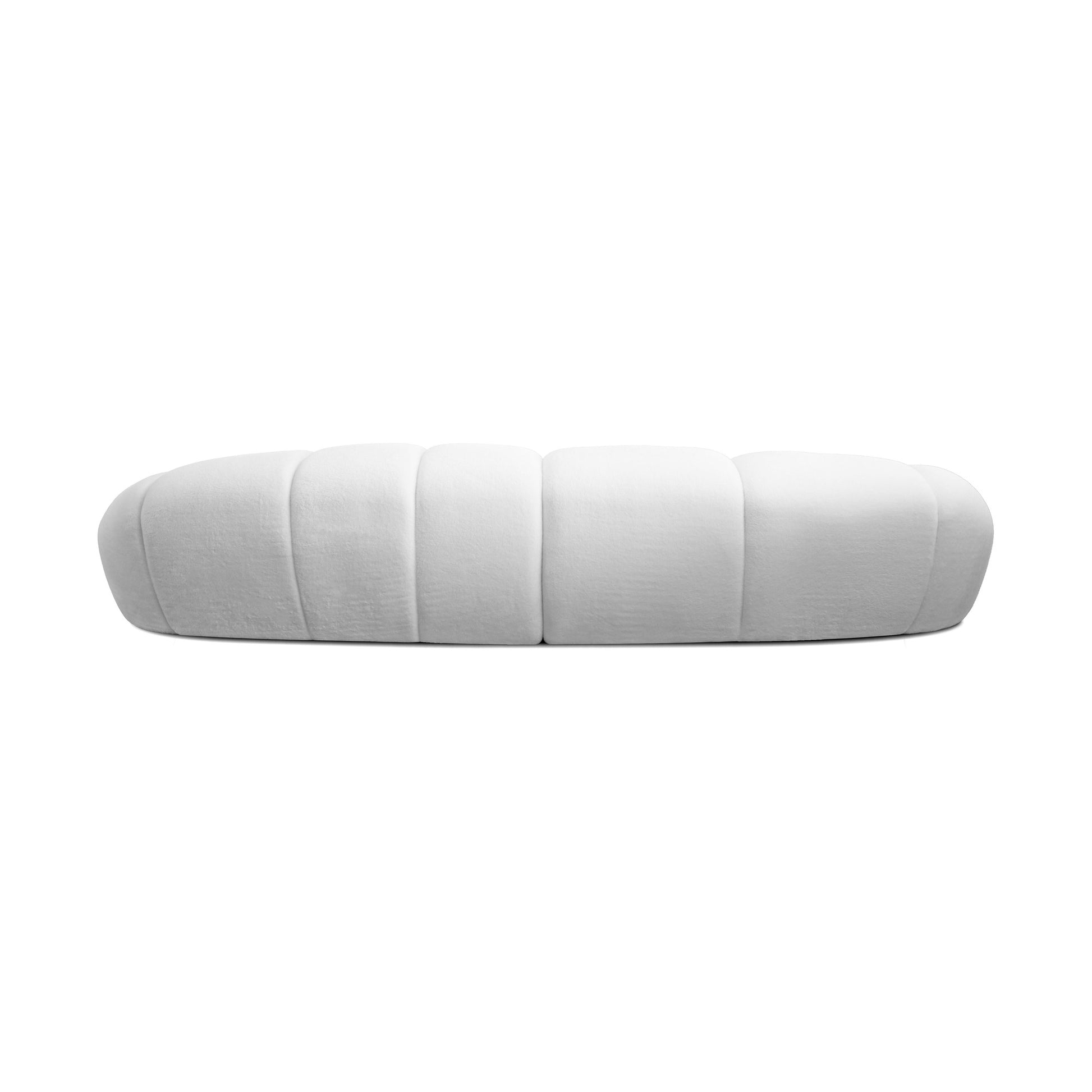 Cirro Sofa 4- Seater by Mobital - image 4
