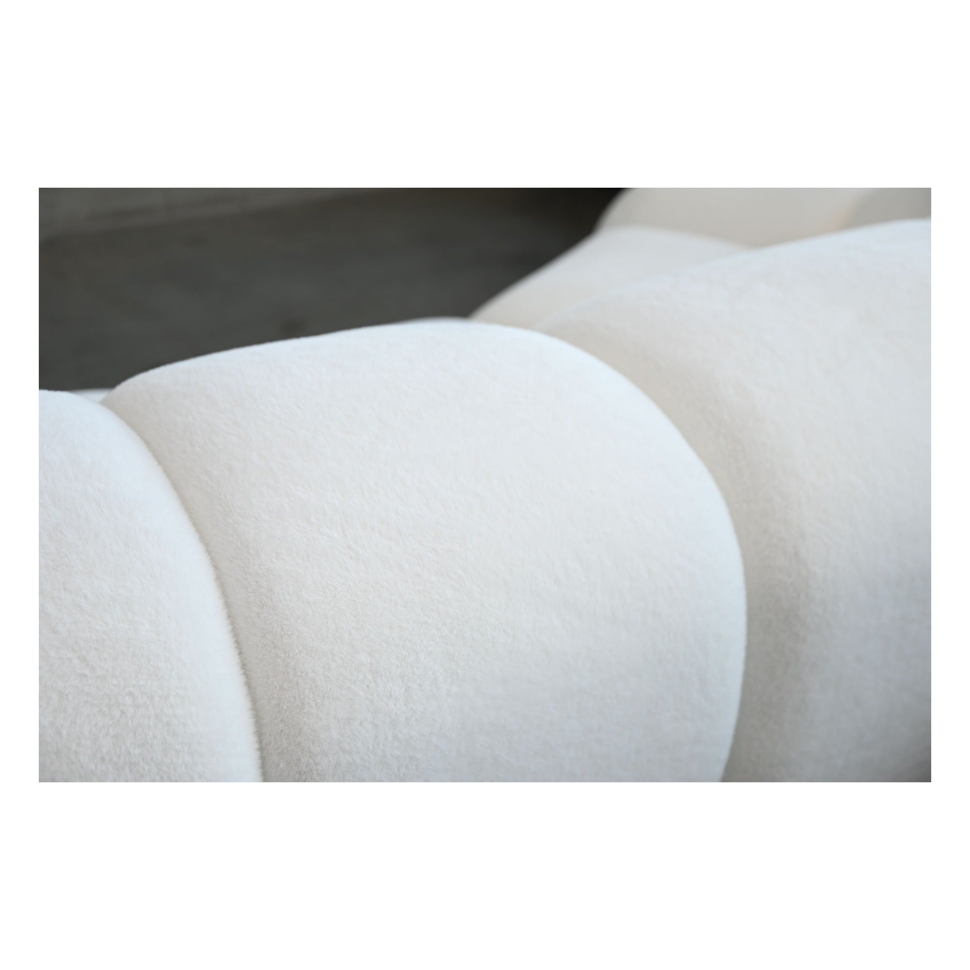 Cirro Sofa 4- Seater by Mobital - image 5