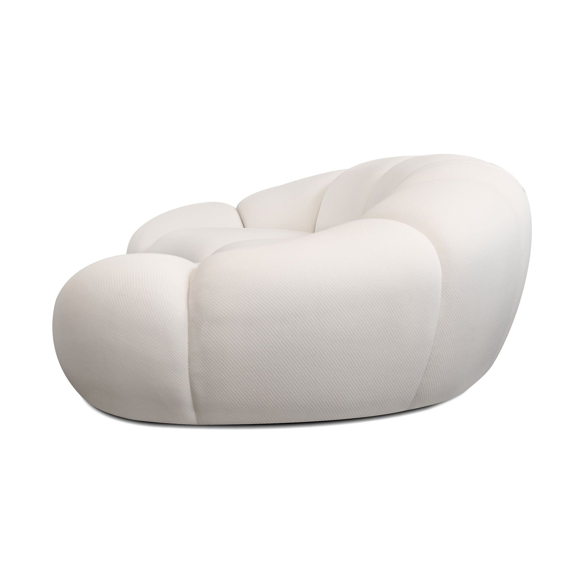 Cirro Sofa 4- Seater by Mobital - image 8
