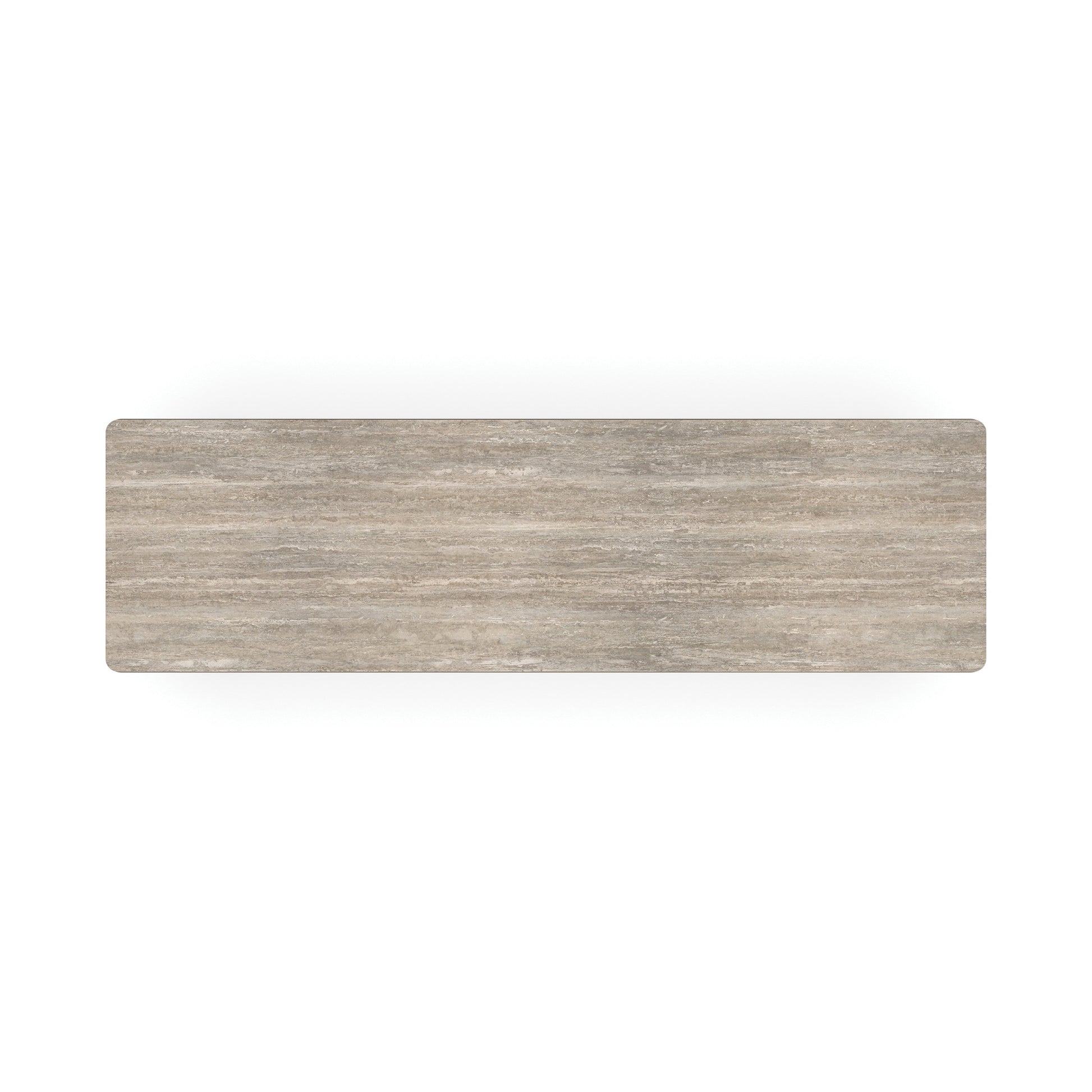 Balance Dresser Cremini 69.25" by Caracole - view 7
