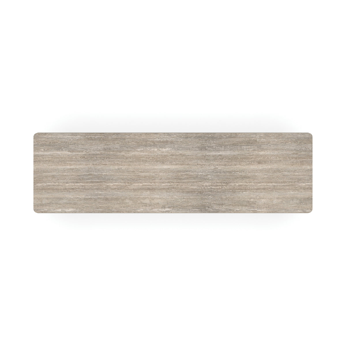 Balance Dresser Cremini 69.25" by Caracole - view 7