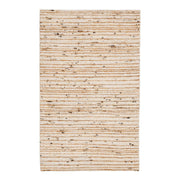 Hellin Rug - Ivory/Natural / 8'x10' / Rug by Classic Home