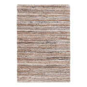 Performance Socorro Rug - Sand Multi / 2'x3' / Rug by Classic Home