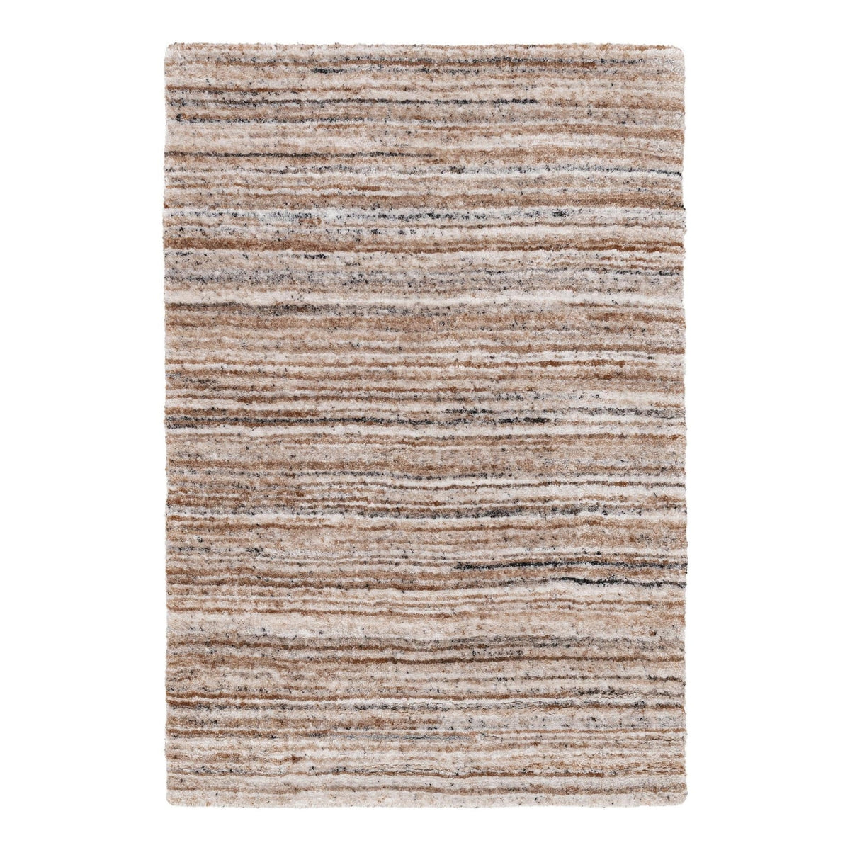 Performance Socorro Rug - Sand Multi / 2'x3' / Rug by Classic Home