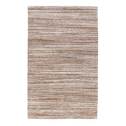 Performance Socorro Rug - Sand Multi / 5'x8' / Rug by Classic Home