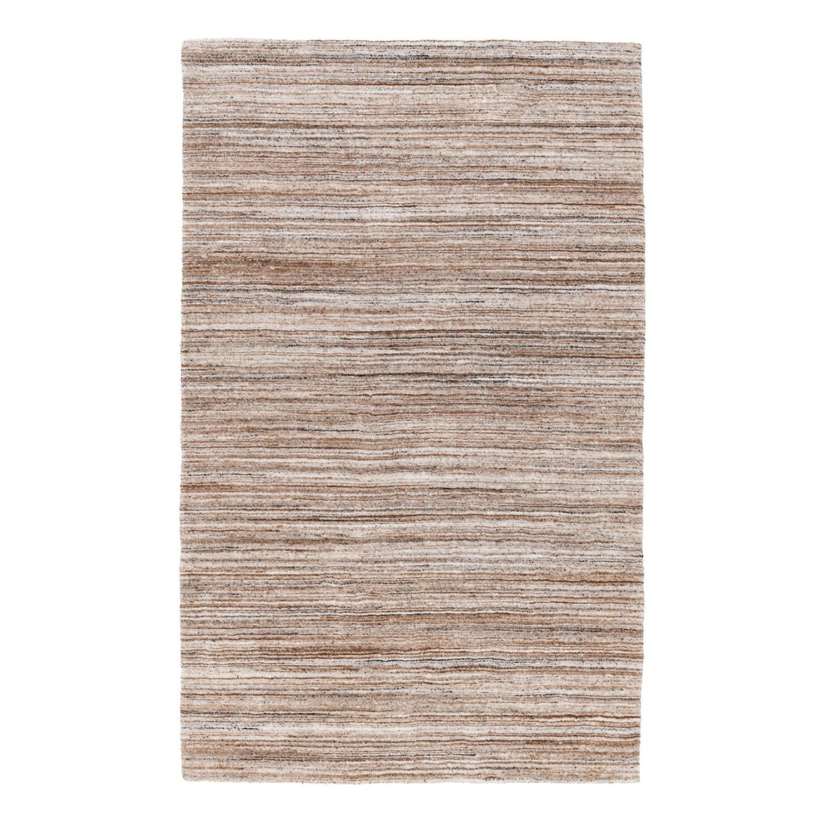 Performance Socorro Rug - Sand Multi / 8'x10' / Rug by Classic Home