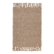Hobbs Rug - Camel / 2'x3' / Rug by Classic Home