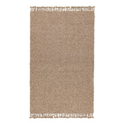 Hobbs Rug - Camel / 8'x10' / Rug by Classic Home