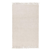 Hobbs Rug - Cloud / 8'x10' / Rug by Classic Home