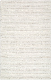 Cloud 19 Handmade Rug CLD-2303 - 2' x 3'