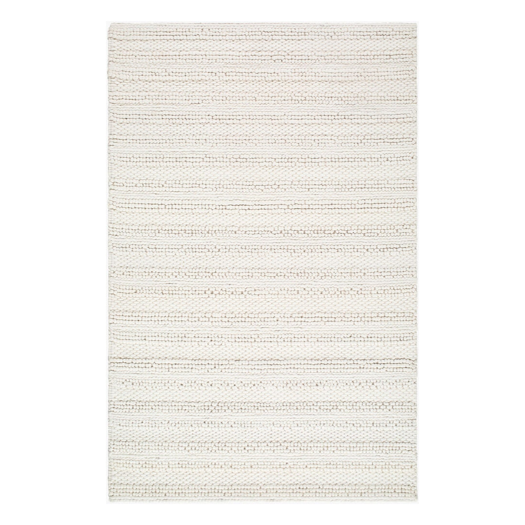 Cloud 19 Handmade Rug CLD-2303 - 2' x 3'