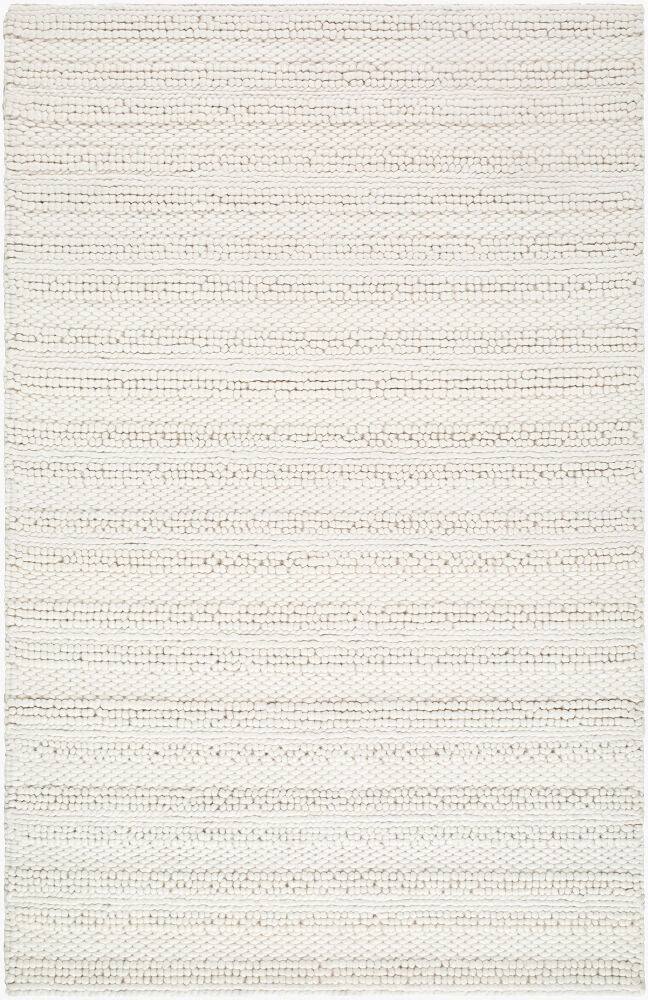 Cloud 19 Handmade Rug CLD-2303 - 2' x 3'