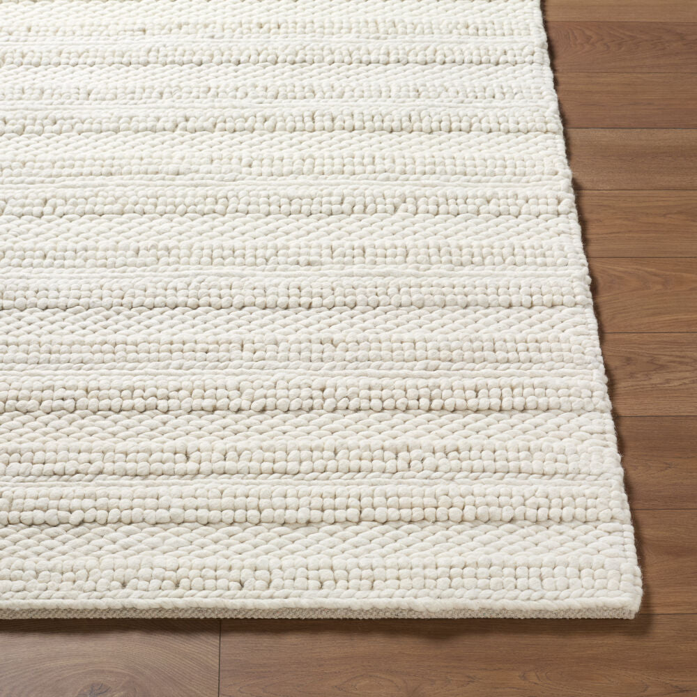 Cloud 19 Handmade Rug CLD-2303 - front