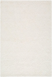 Cloud 19 Handmade Rug CLD-2304 - 2' x 3'