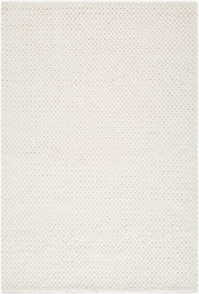Cloud 19 Handmade Rug CLD-2304 - 2' x 3'