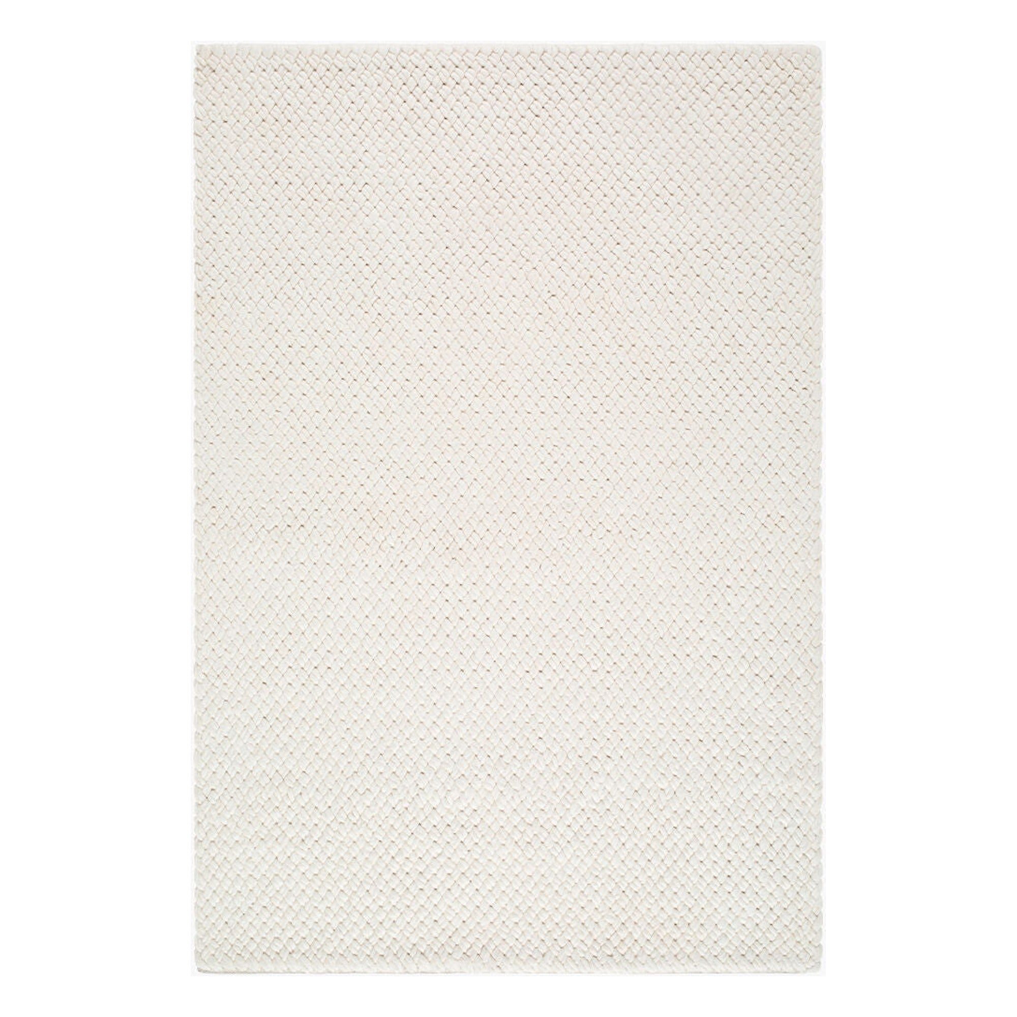 Cloud 19 Handmade Rug CLD-2304 - 2' x 3'