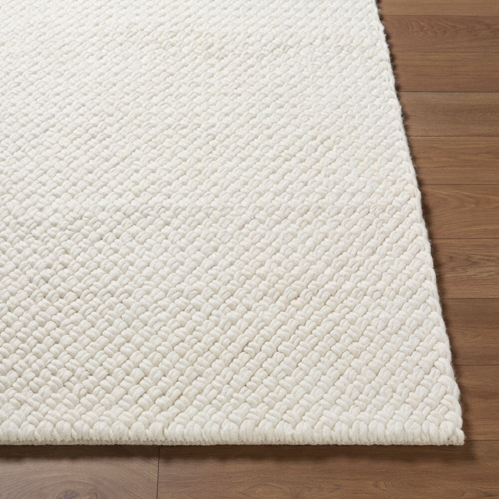 Cloud 19 Handmade Rug CLD-2304 - front