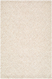 Cloud 19 Handmade Rug CLD-2305 - 2' x 3'