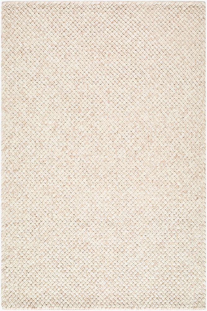 Cloud 19 Handmade Rug CLD-2305 - 2' x 3'