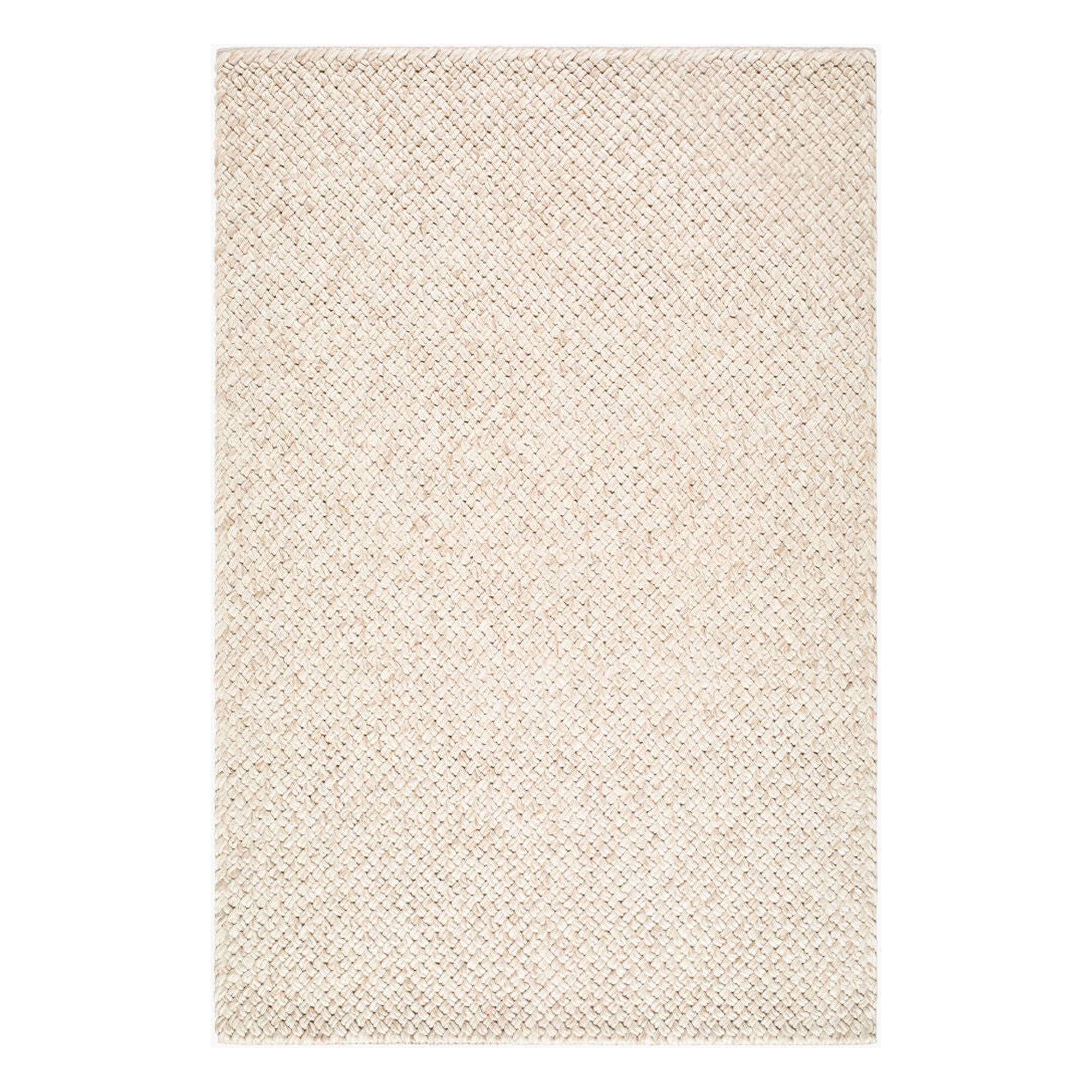 Cloud 19 Handmade Rug CLD-2305 - 2' x 3'