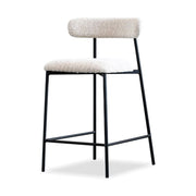 Cleo Counter Stool by Mobital - image 1