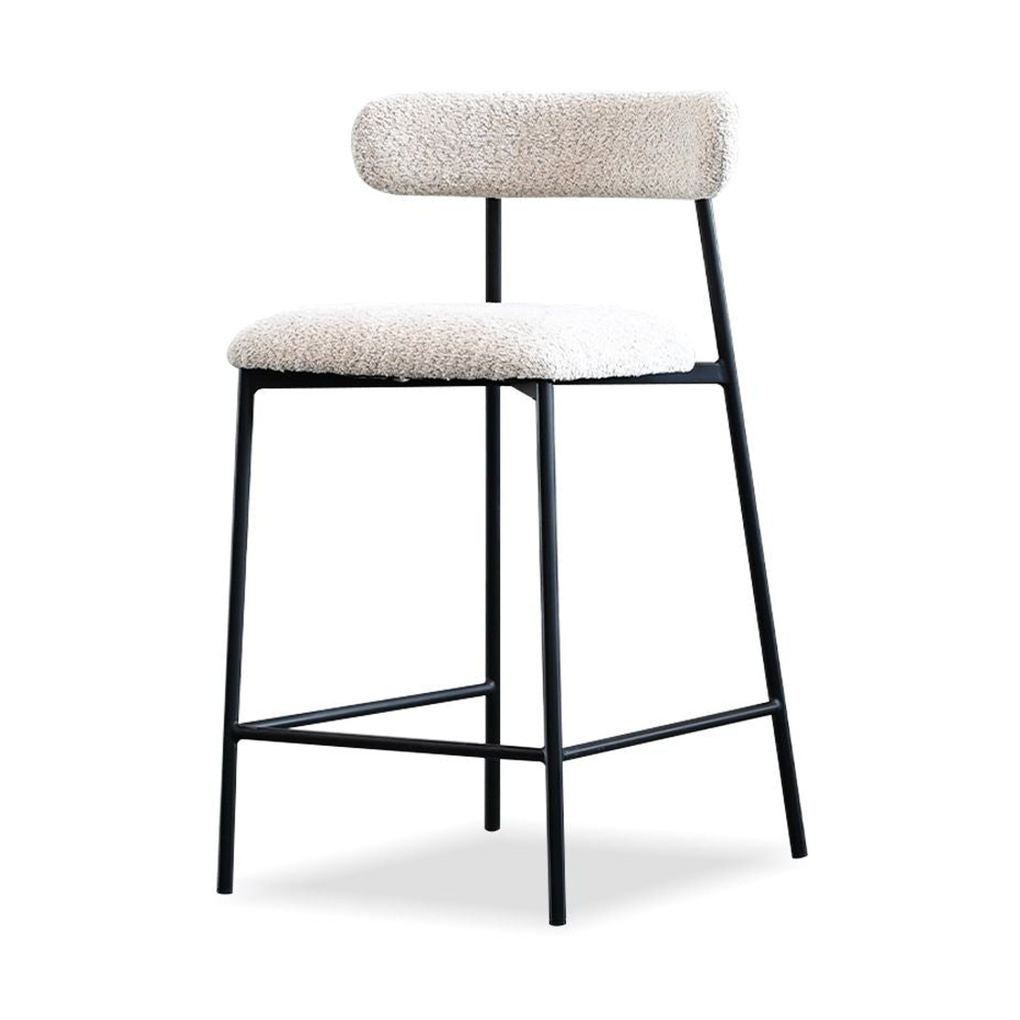 Cleo Counter Stool by Mobital - image 1