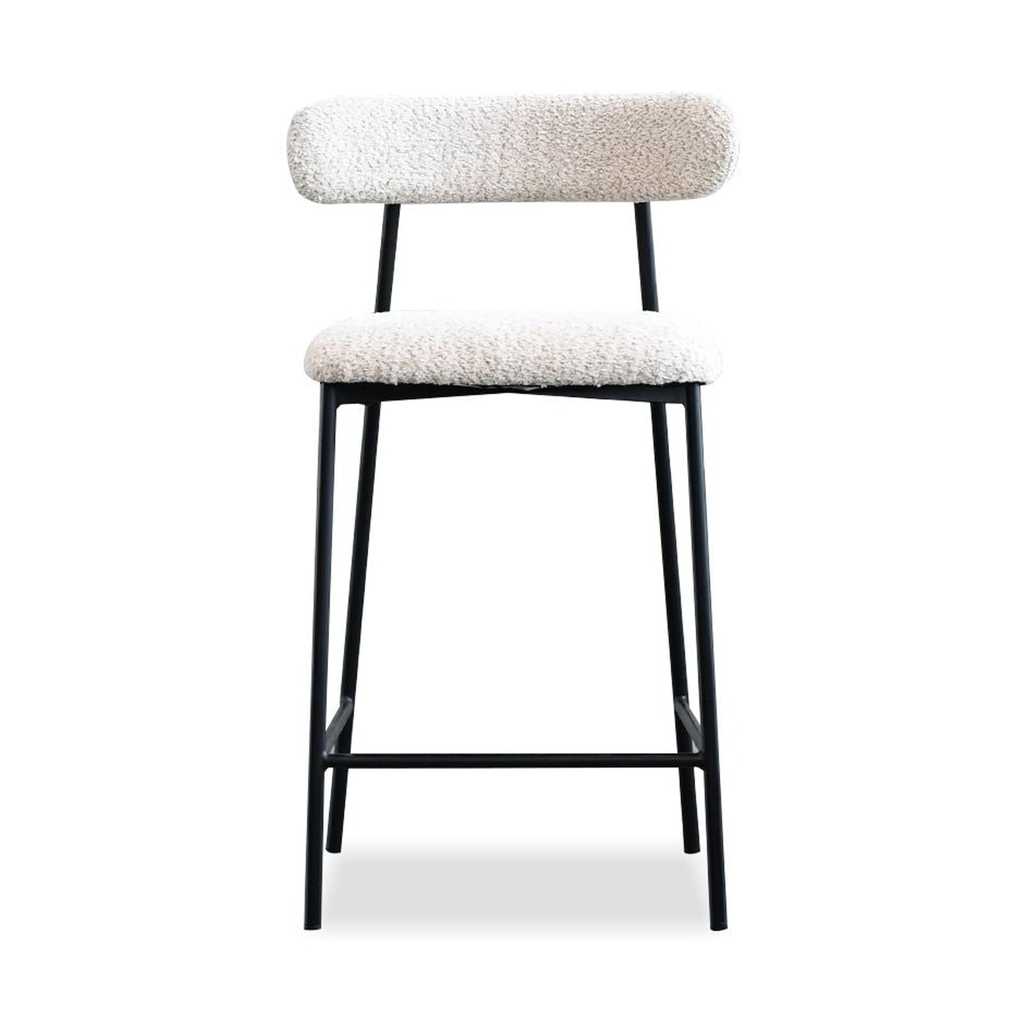 Cleo Counter Stool by Mobital - image 2
