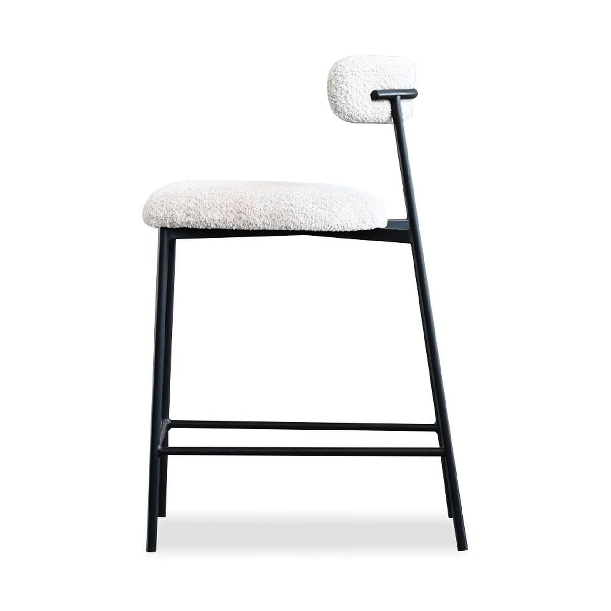 Cleo Counter Stool by Mobital - image 3