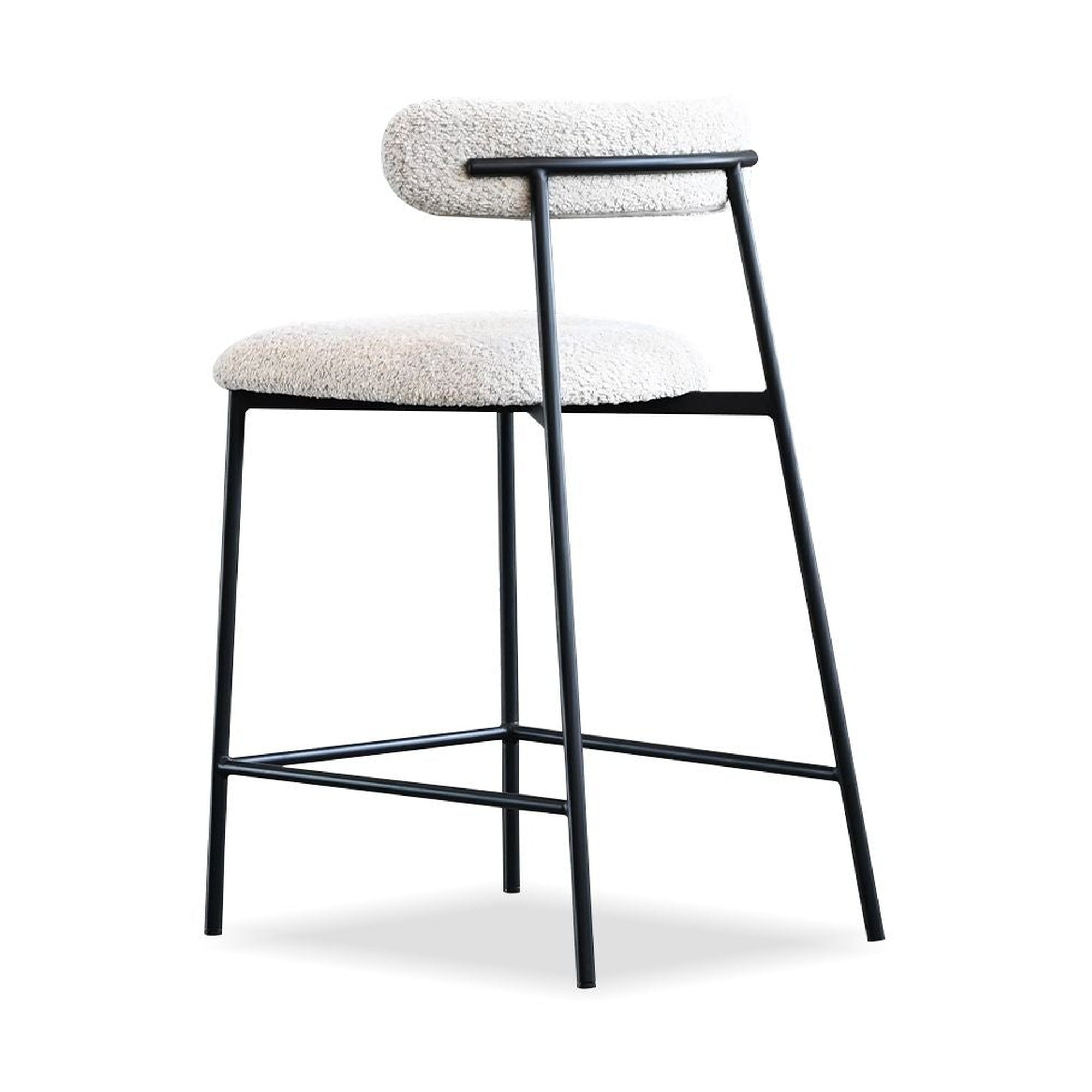 Cleo Counter Stool by Mobital - image 4